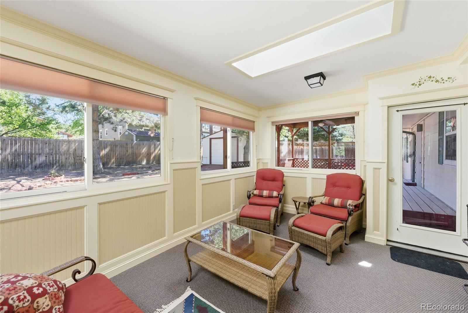 MLS Image #34 for 10855 w 73rd place,arvada, Colorado