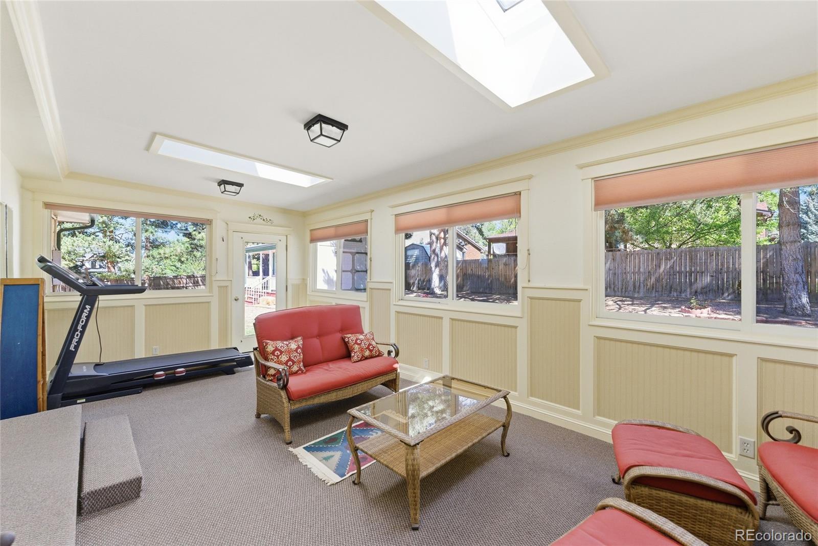 MLS Image #35 for 10855 w 73rd place,arvada, Colorado