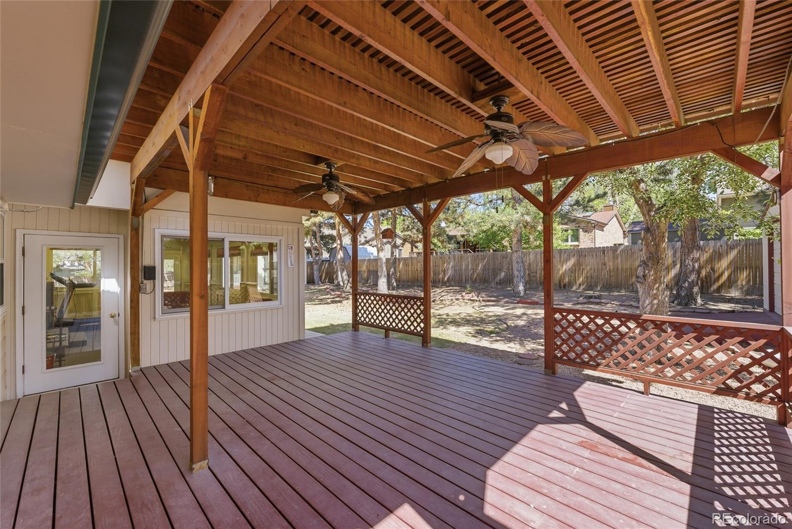 MLS Image #36 for 10855 w 73rd place,arvada, Colorado