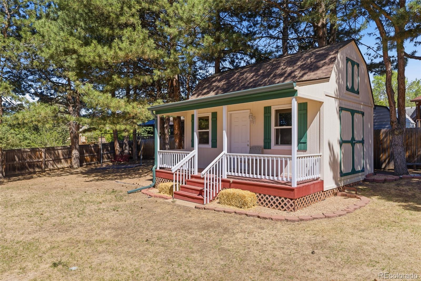 MLS Image #38 for 10855 w 73rd place,arvada, Colorado