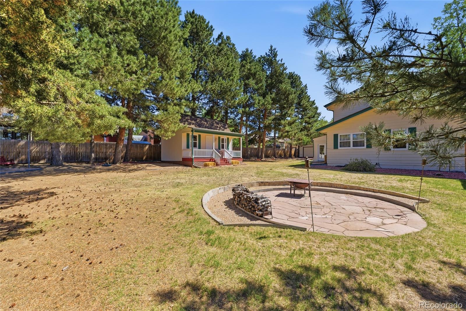 MLS Image #39 for 10855 w 73rd place,arvada, Colorado