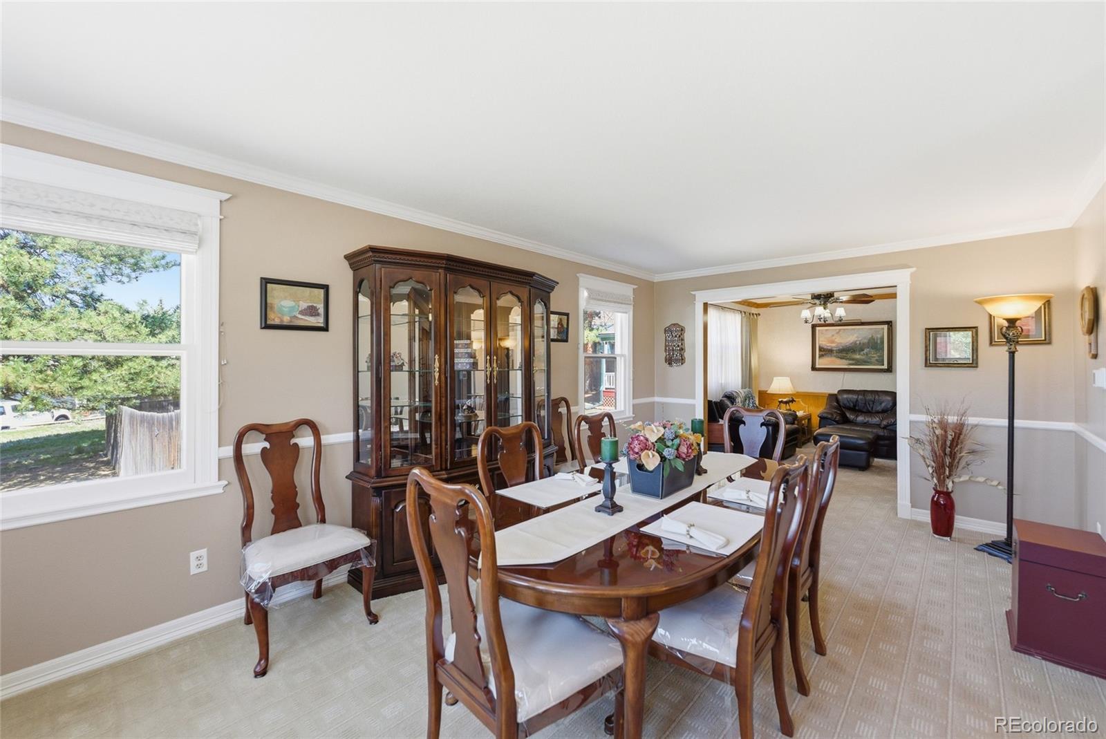 MLS Image #4 for 10855 w 73rd place,arvada, Colorado