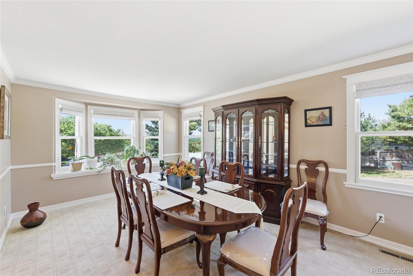 MLS Image #5 for 10855 w 73rd place,arvada, Colorado