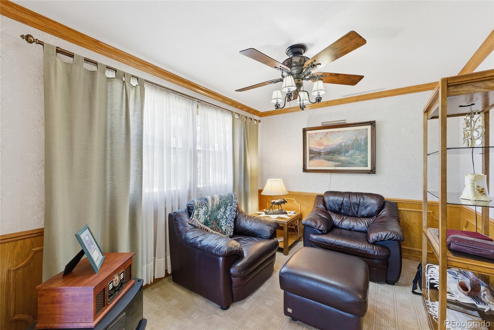 MLS Image #6 for 10855 w 73rd place,arvada, Colorado