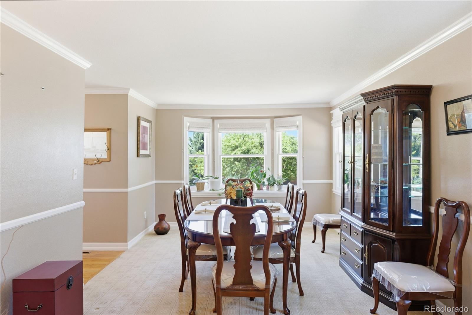 MLS Image #7 for 10855 w 73rd place,arvada, Colorado