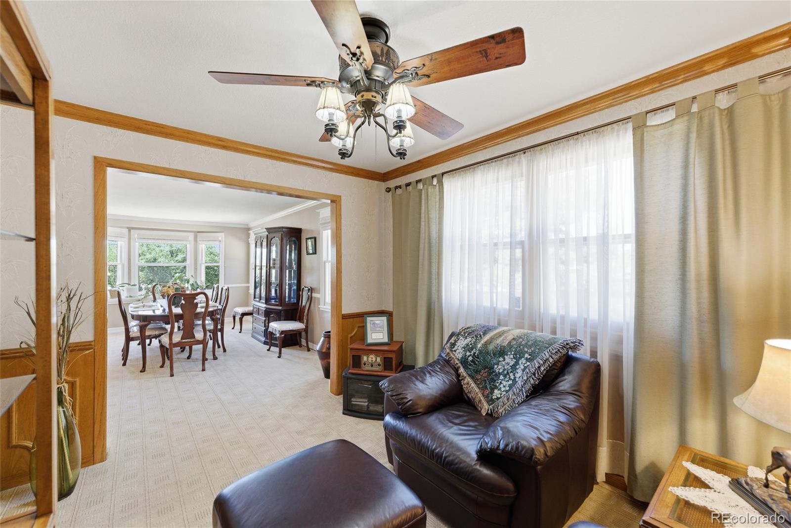 MLS Image #9 for 10855 w 73rd place,arvada, Colorado
