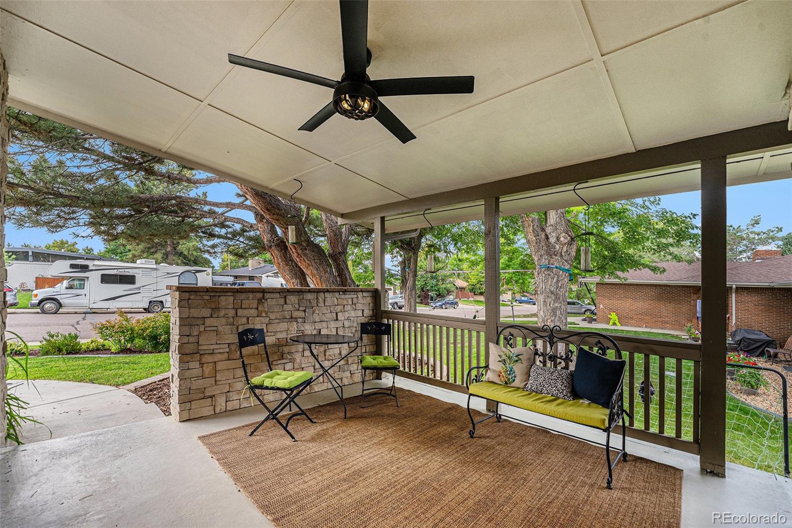 MLS Image #1 for 2989 e cresthill avenue,centennial, Colorado