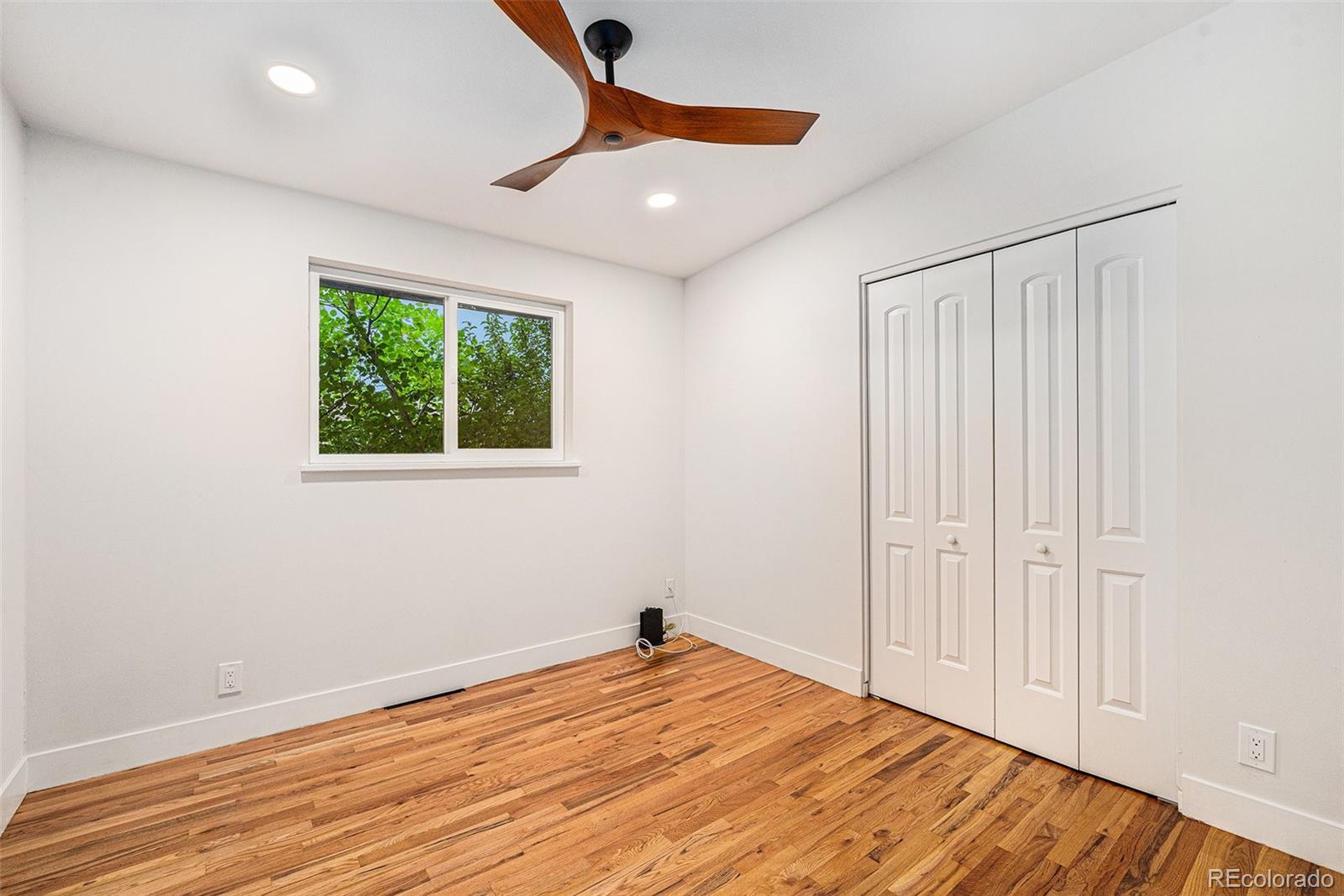 MLS Image #11 for 2989 e cresthill avenue,centennial, Colorado