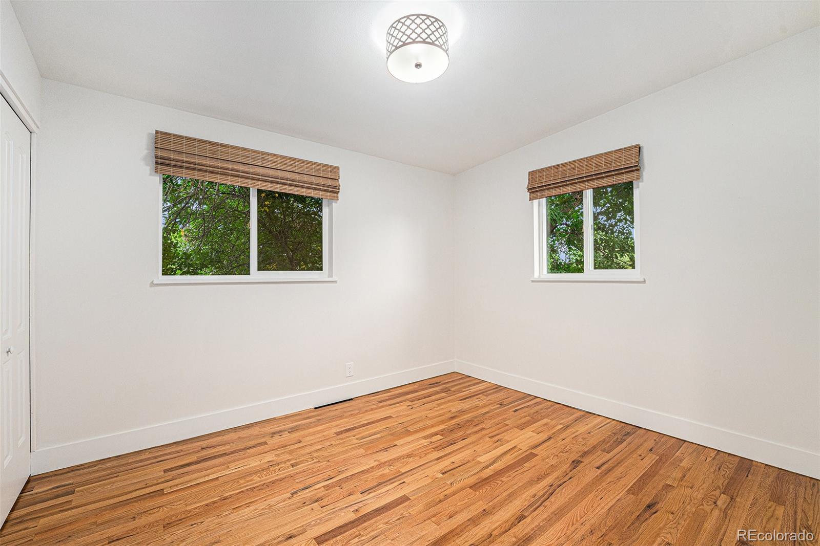 MLS Image #12 for 2989 e cresthill avenue,centennial, Colorado