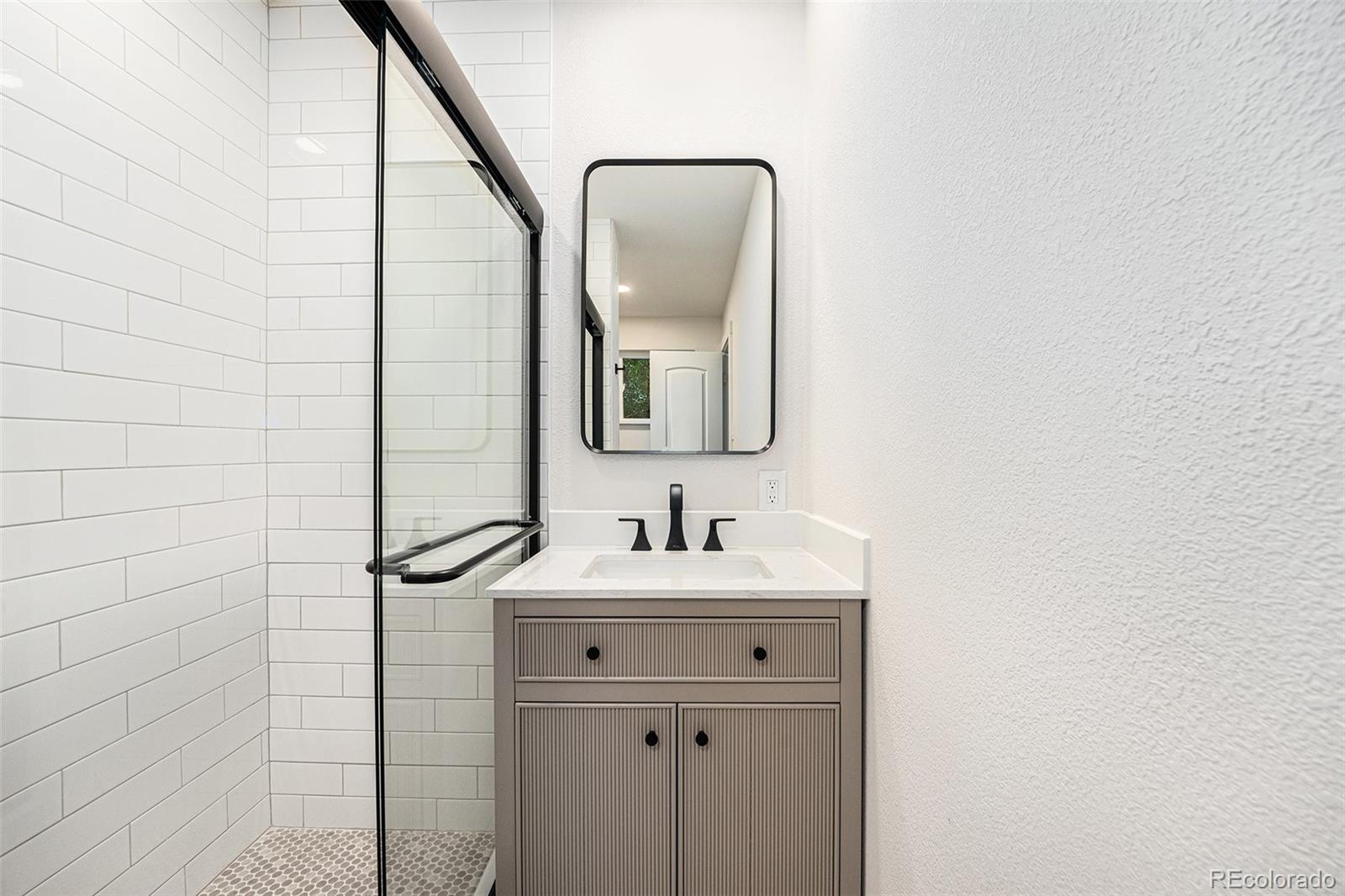 MLS Image #13 for 2989 e cresthill avenue,centennial, Colorado