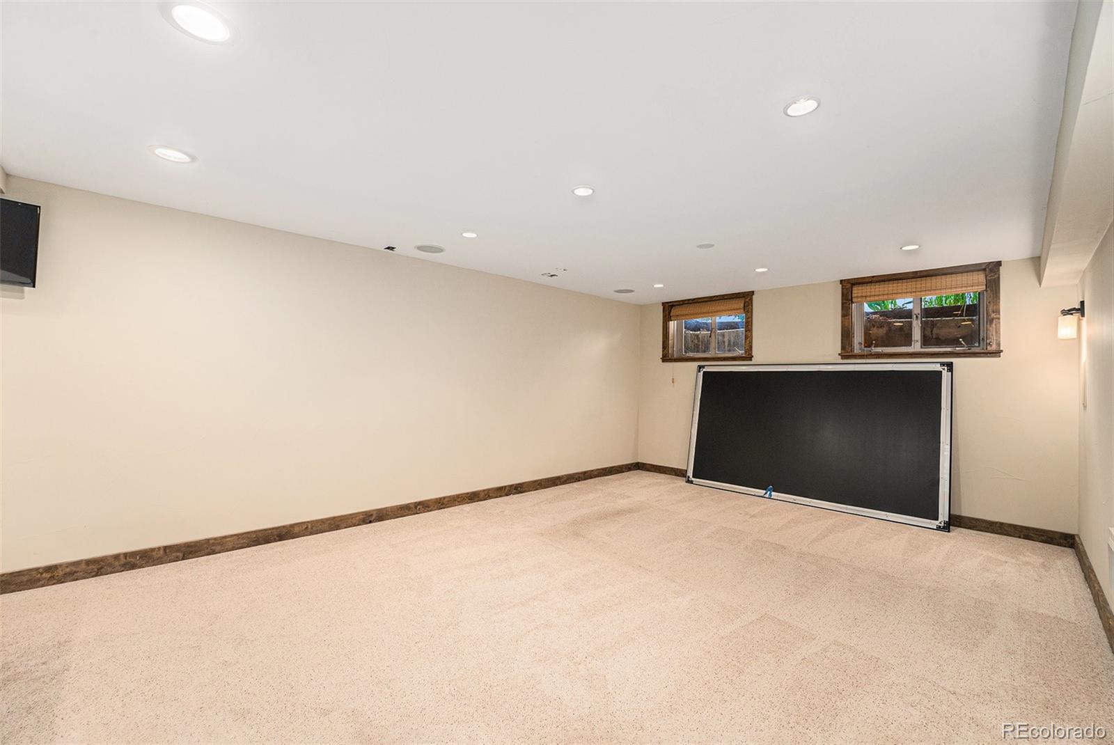 MLS Image #15 for 2989 e cresthill avenue,centennial, Colorado