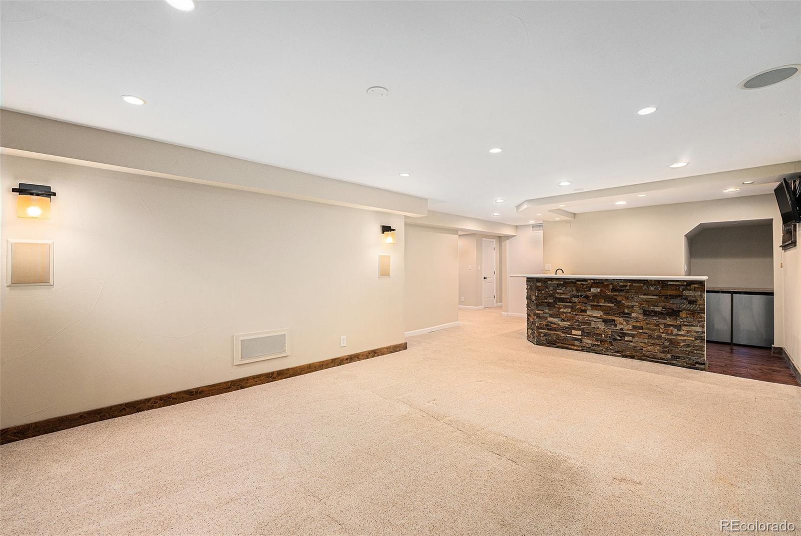 MLS Image #16 for 2989 e cresthill avenue,centennial, Colorado