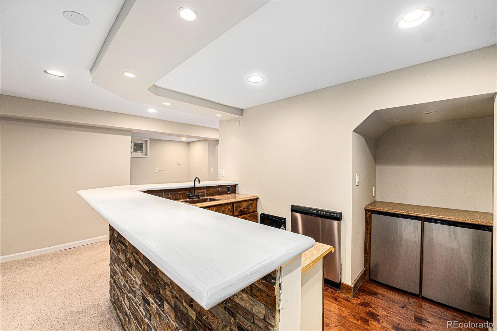MLS Image #17 for 2989 e cresthill avenue,centennial, Colorado
