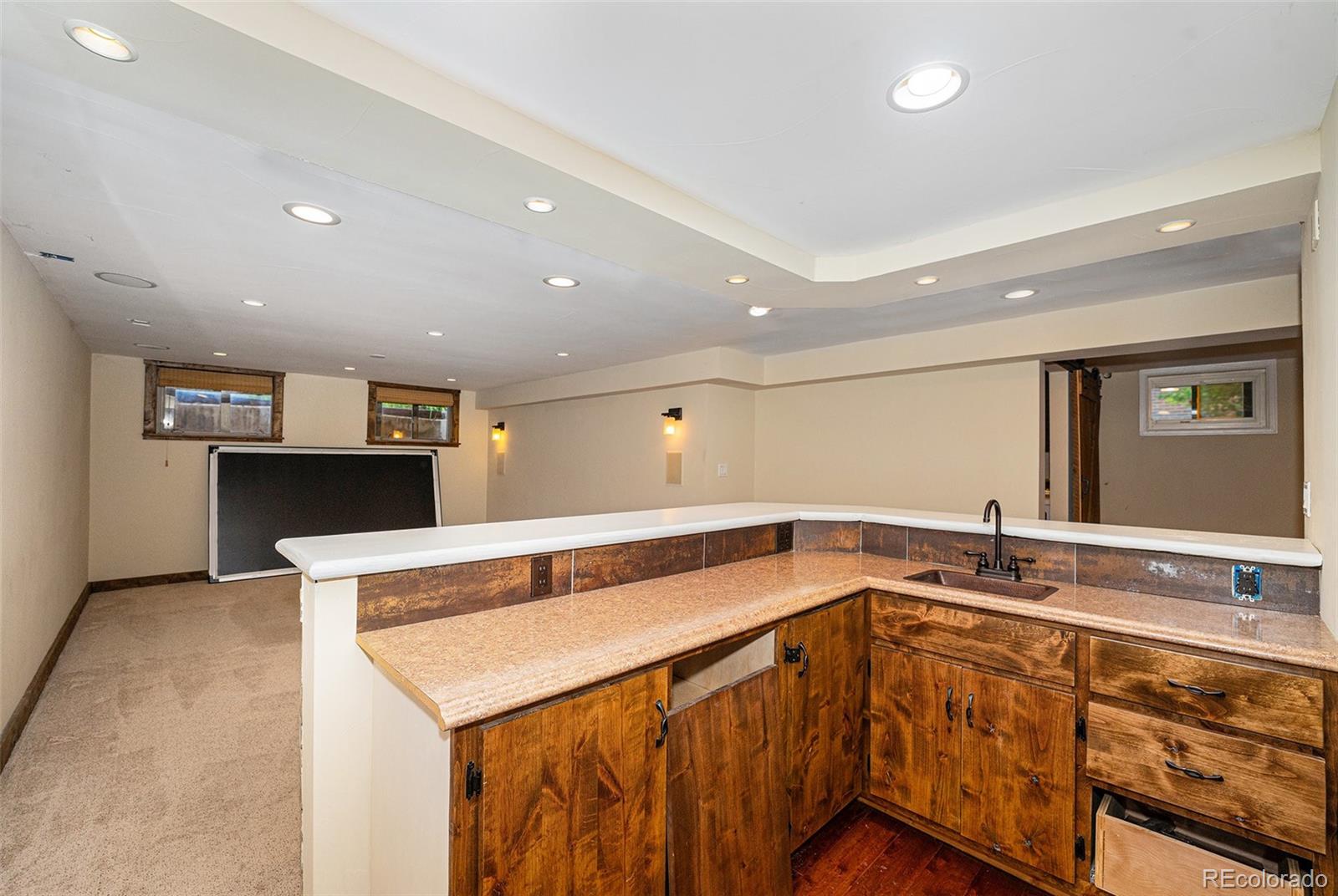 MLS Image #18 for 2989 e cresthill avenue,centennial, Colorado