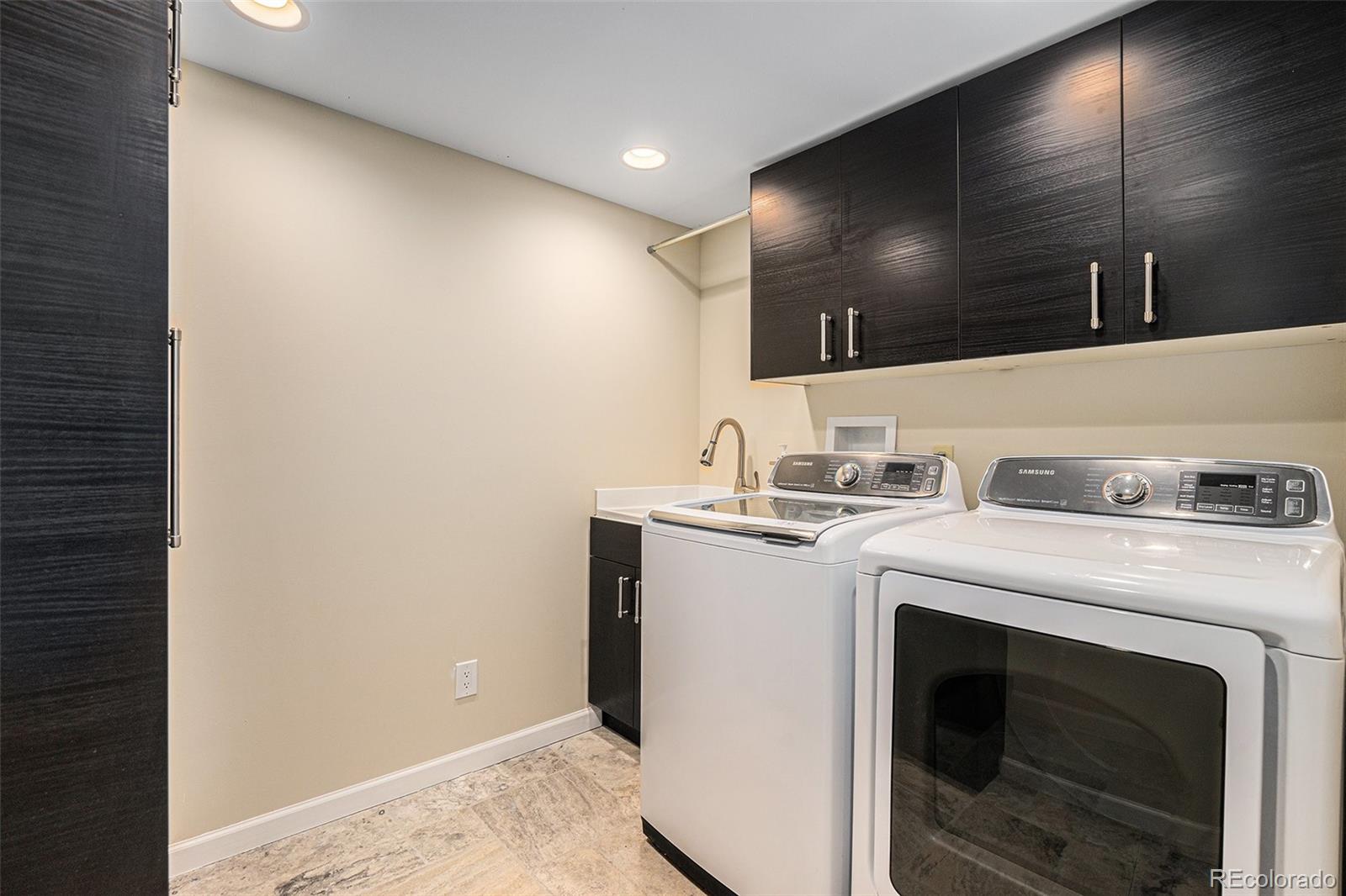 MLS Image #20 for 2989 e cresthill avenue,centennial, Colorado
