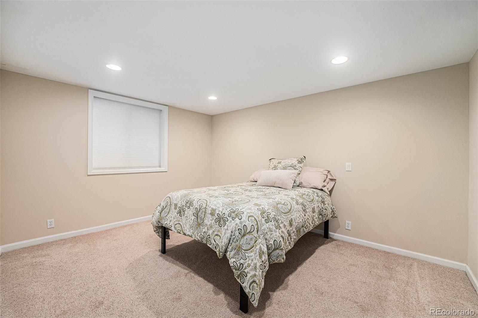 MLS Image #21 for 2989 e cresthill avenue,centennial, Colorado