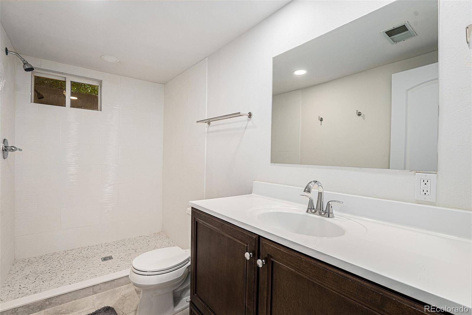 MLS Image #22 for 2989 e cresthill avenue,centennial, Colorado