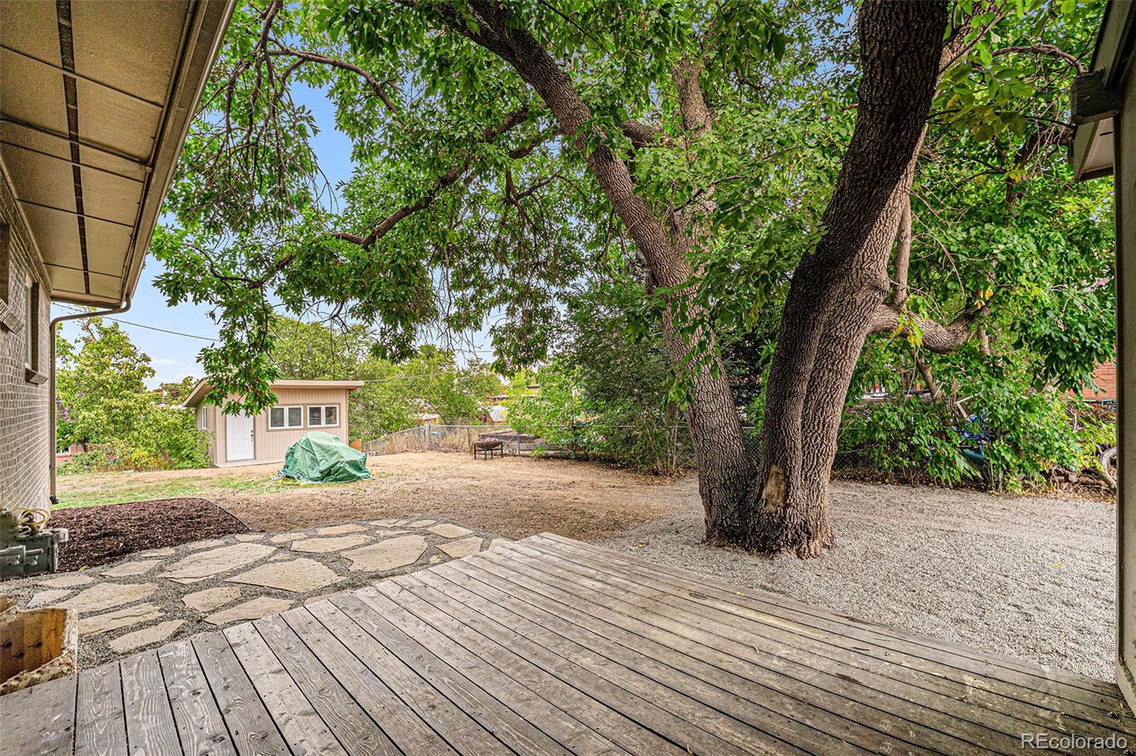 MLS Image #23 for 2989 e cresthill avenue,centennial, Colorado
