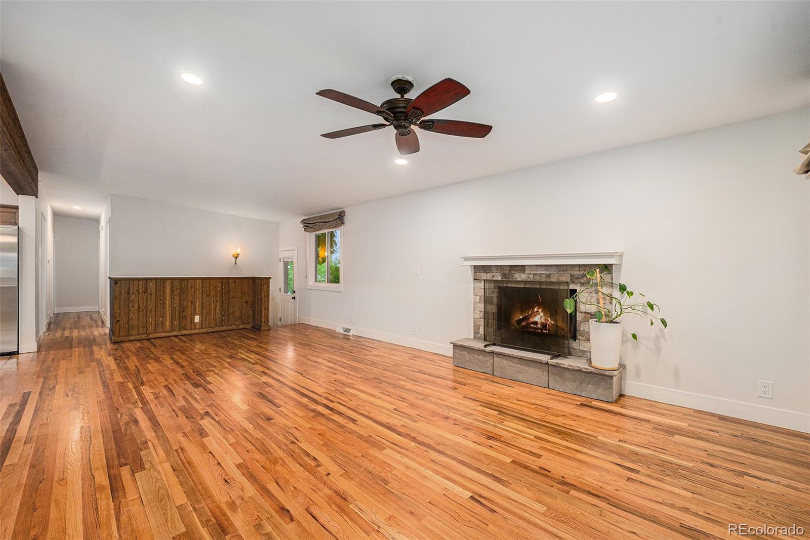 MLS Image #3 for 2989 e cresthill avenue,centennial, Colorado