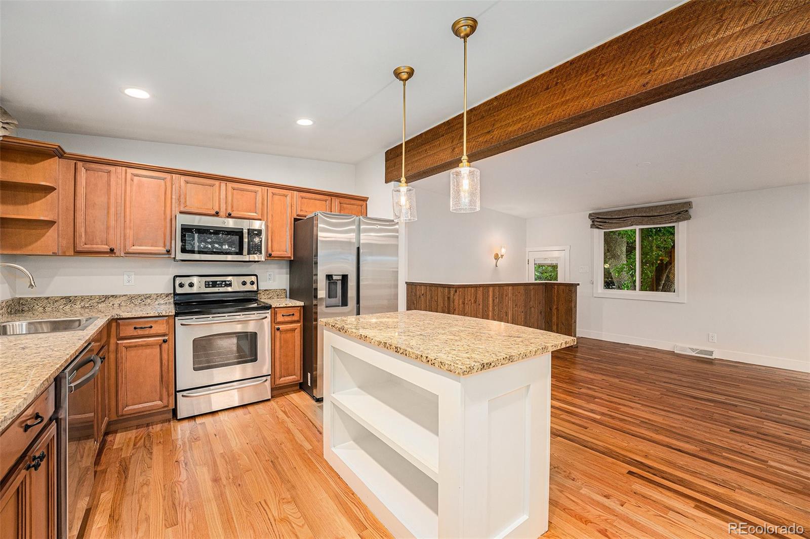 MLS Image #5 for 2989 e cresthill avenue,centennial, Colorado