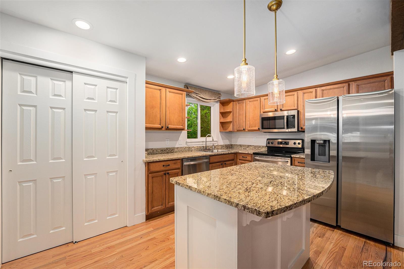 MLS Image #6 for 2989 e cresthill avenue,centennial, Colorado