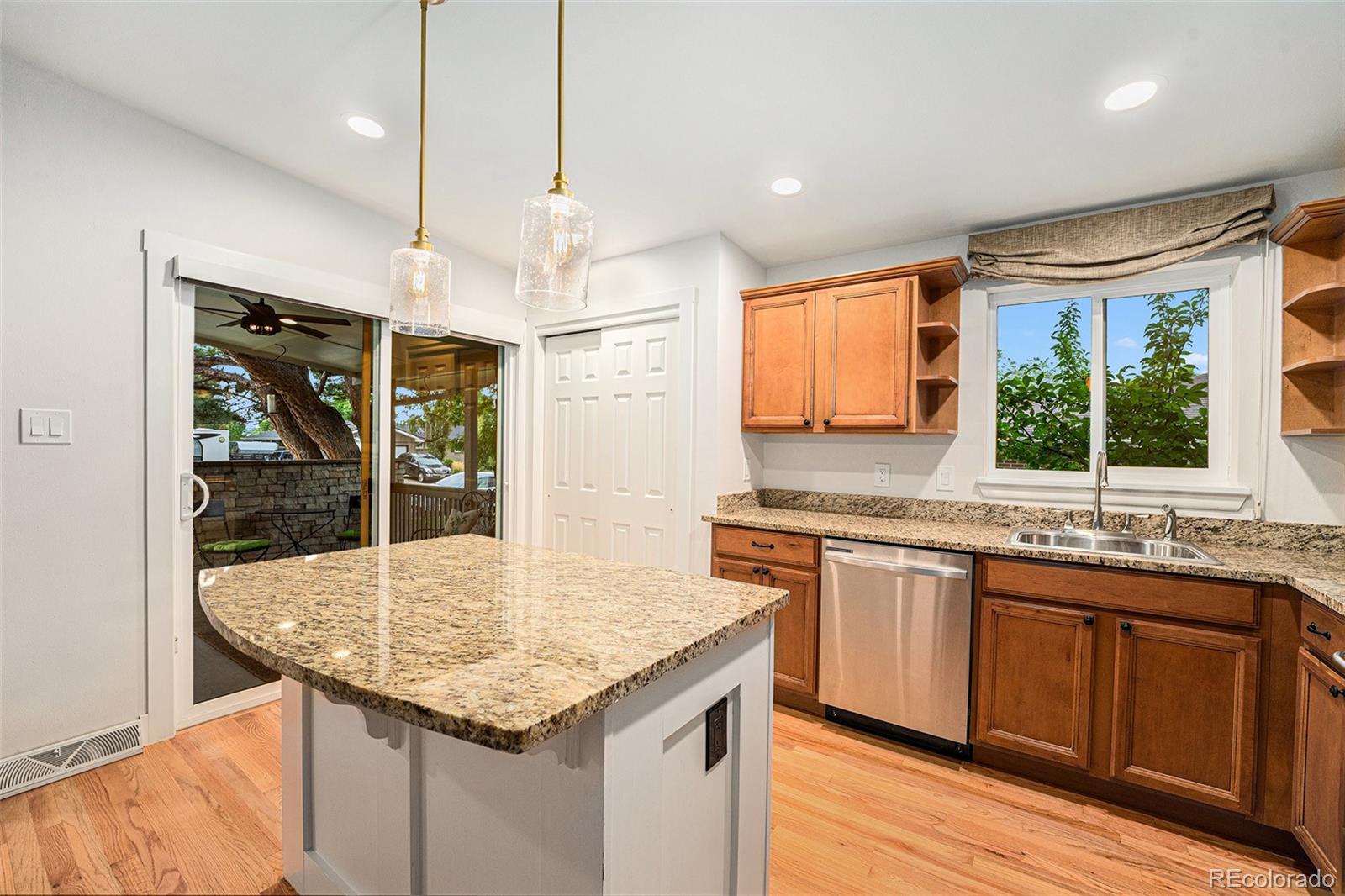 MLS Image #7 for 2989 e cresthill avenue,centennial, Colorado