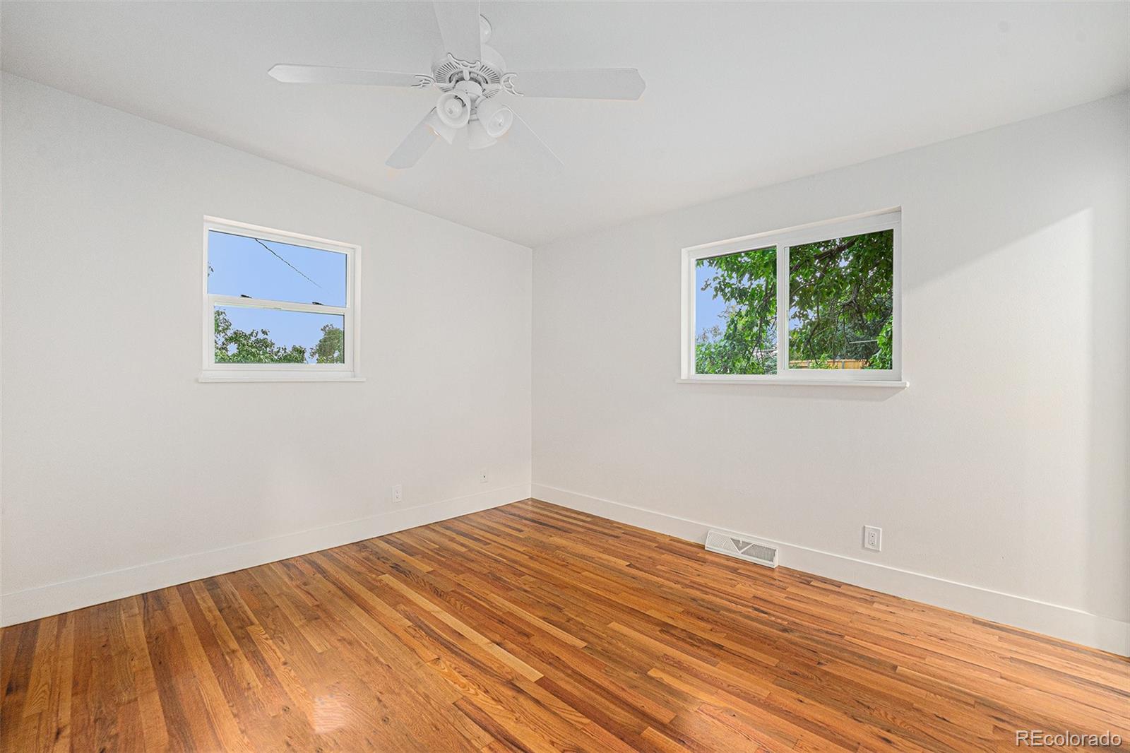 MLS Image #8 for 2989 e cresthill avenue,centennial, Colorado