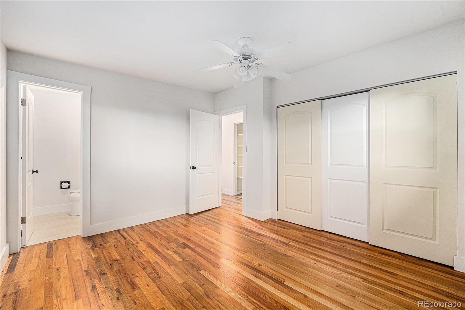 MLS Image #9 for 2989 e cresthill avenue,centennial, Colorado