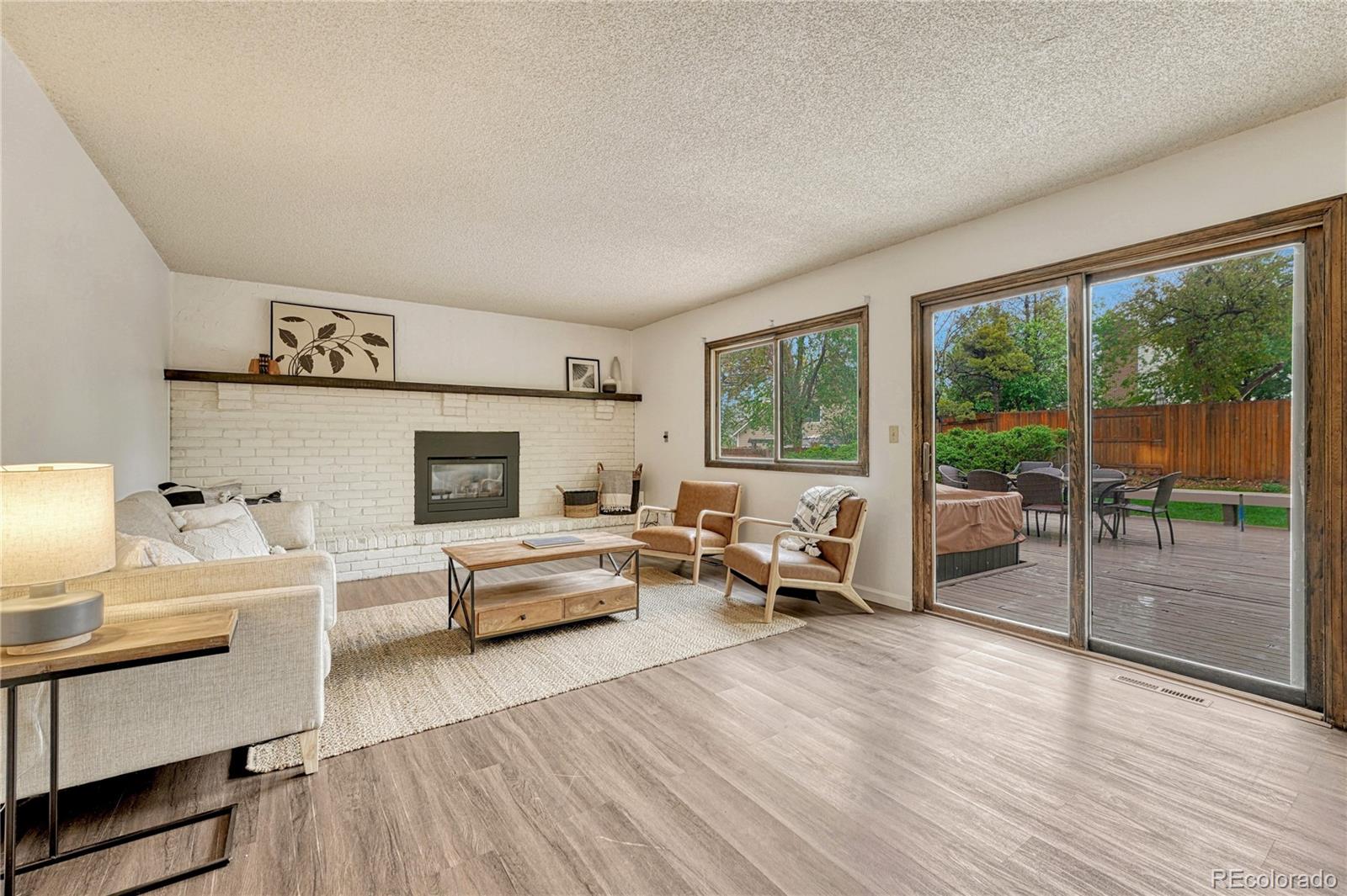 MLS Image #11 for 5436 s walden court,centennial, Colorado