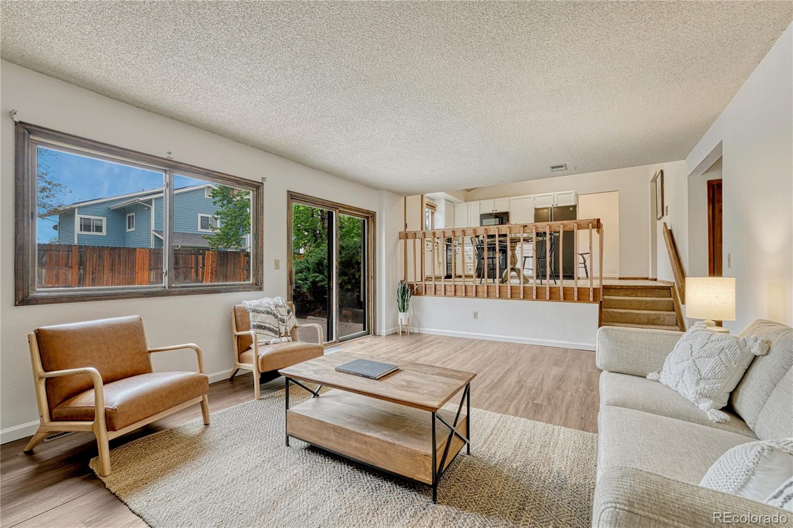 MLS Image #12 for 5436 s walden court,centennial, Colorado