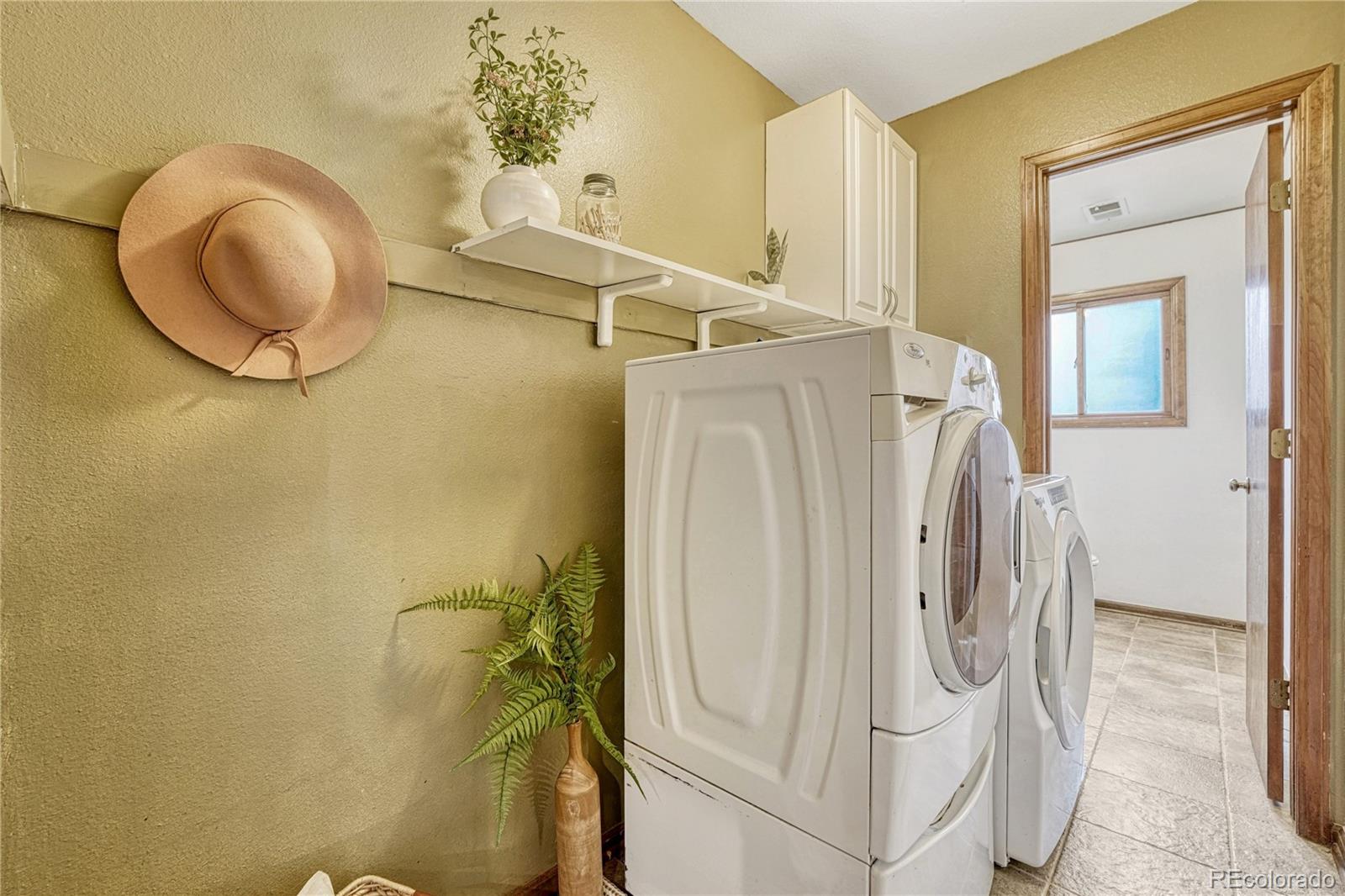 MLS Image #13 for 5436 s walden court,centennial, Colorado