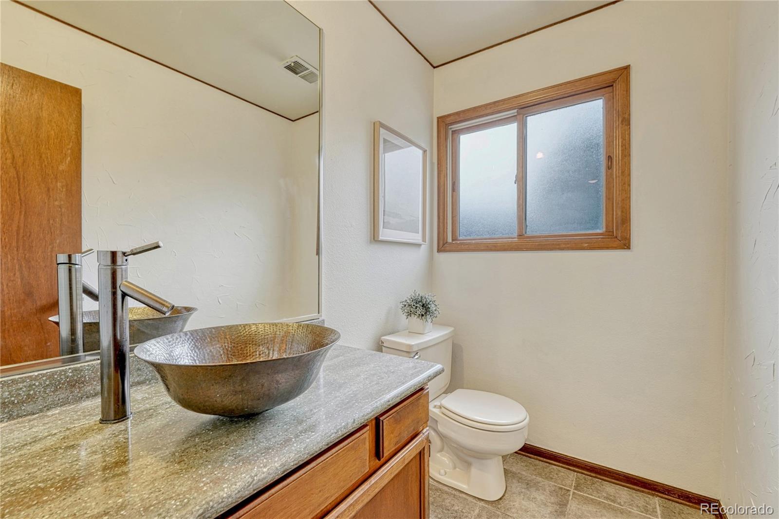 MLS Image #14 for 5436 s walden court,centennial, Colorado