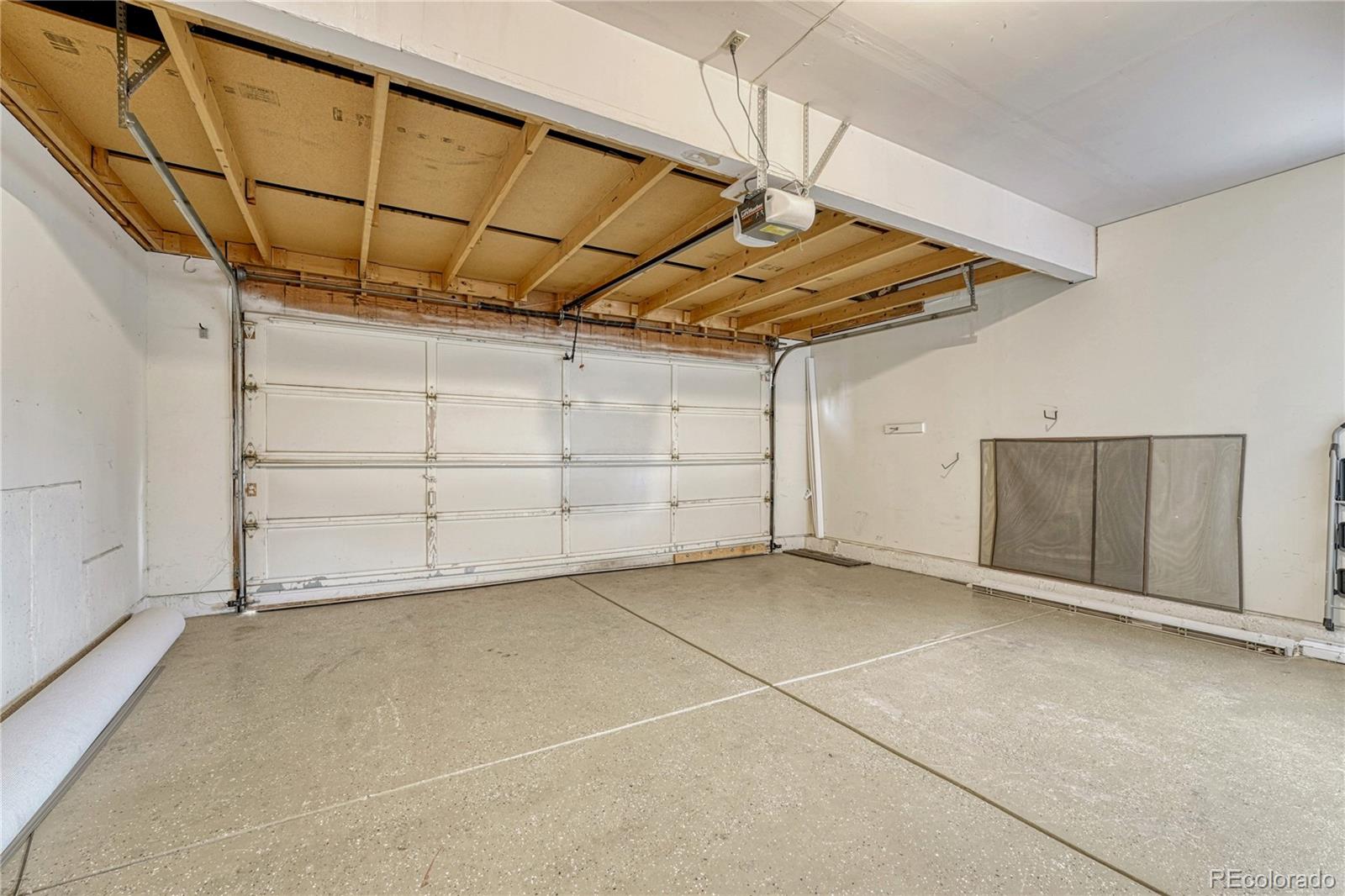 MLS Image #15 for 5436 s walden court,centennial, Colorado