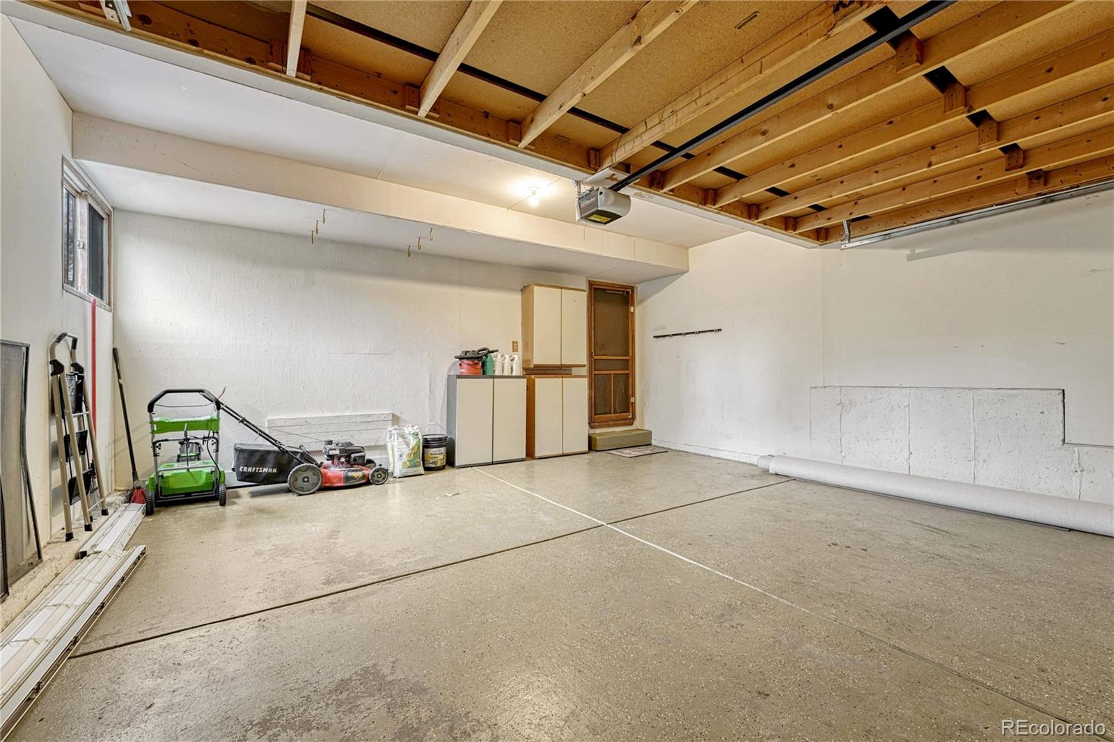 MLS Image #16 for 5436 s walden court,centennial, Colorado