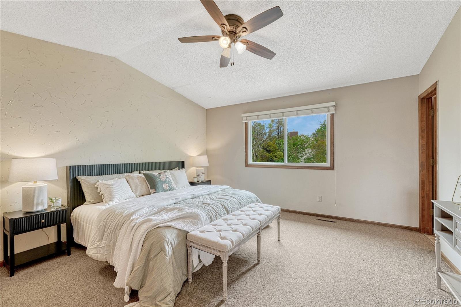 MLS Image #17 for 5436 s walden court,centennial, Colorado