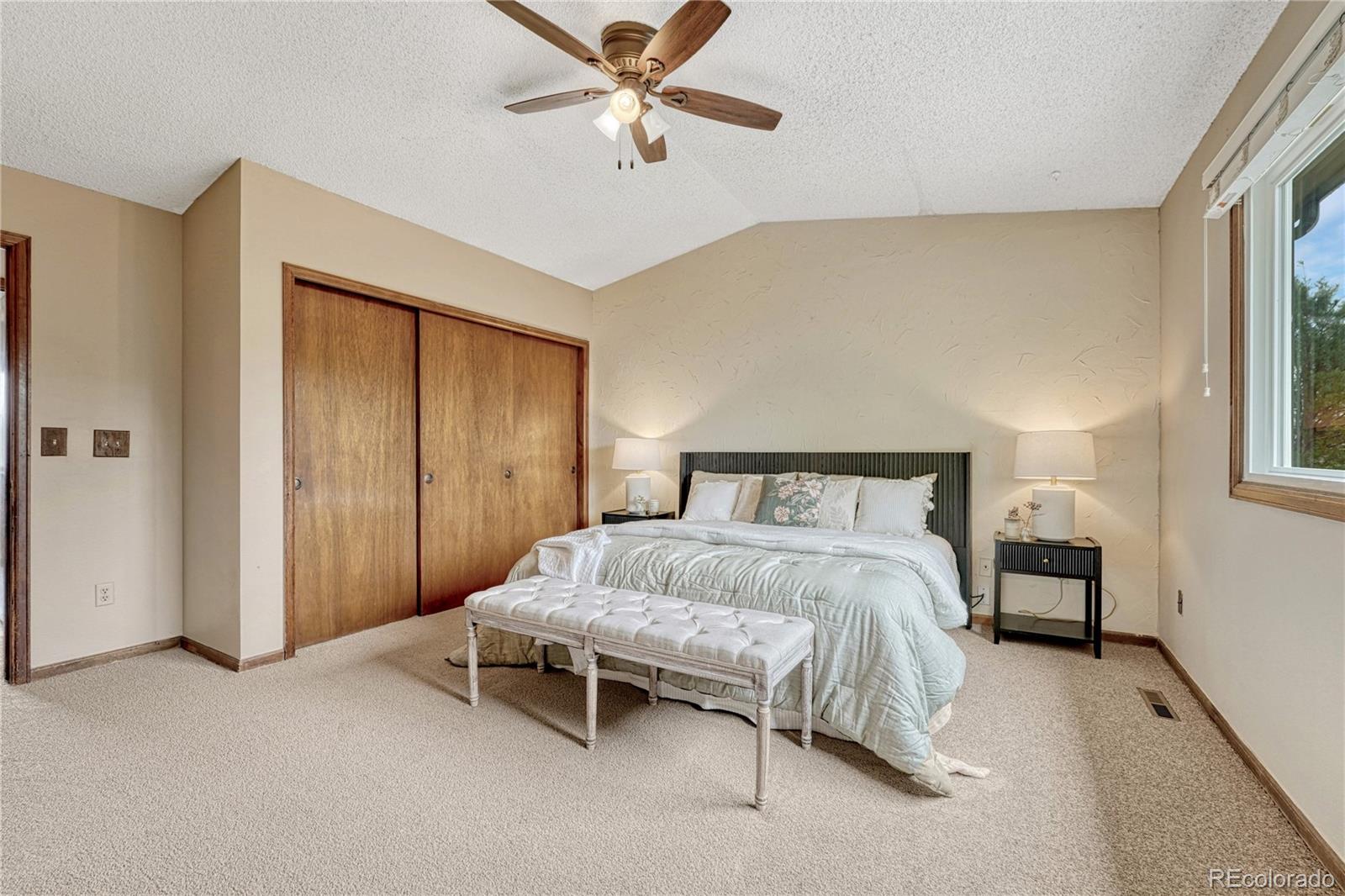 MLS Image #18 for 5436 s walden court,centennial, Colorado