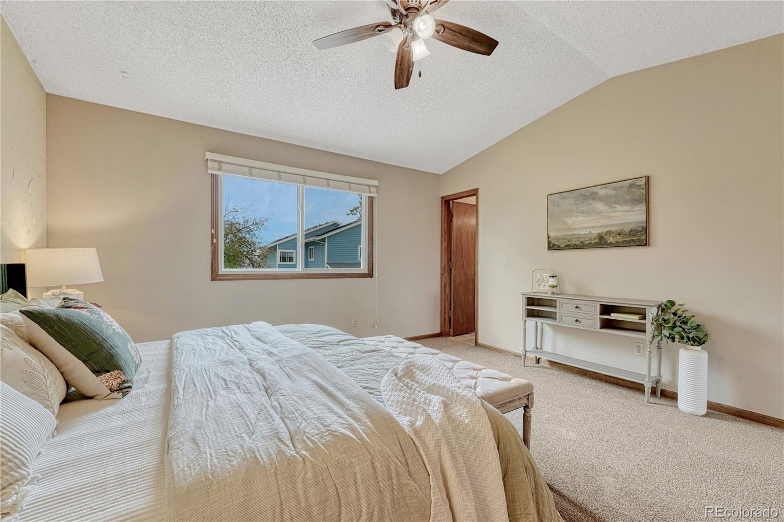 MLS Image #19 for 5436 s walden court,centennial, Colorado