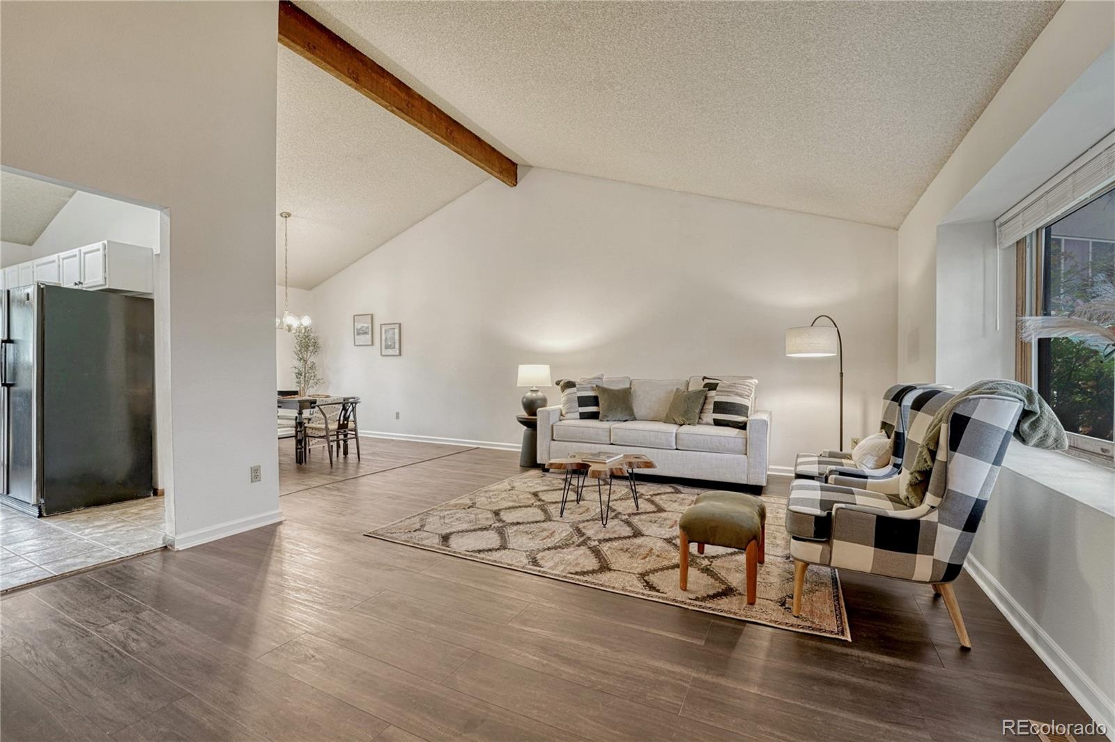 MLS Image #2 for 5436 s walden court,centennial, Colorado