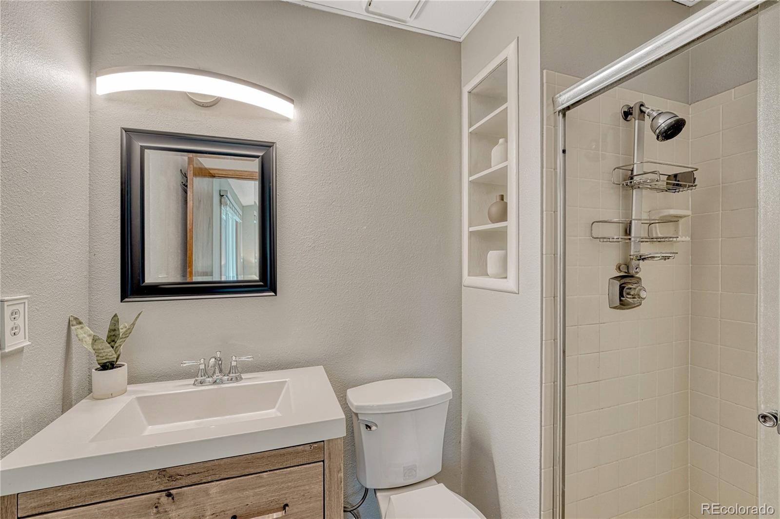 MLS Image #20 for 5436 s walden court,centennial, Colorado
