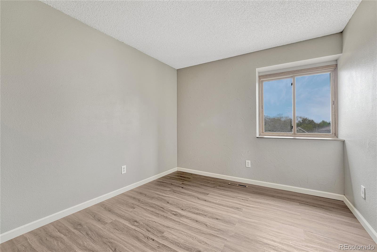 MLS Image #21 for 5436 s walden court,centennial, Colorado