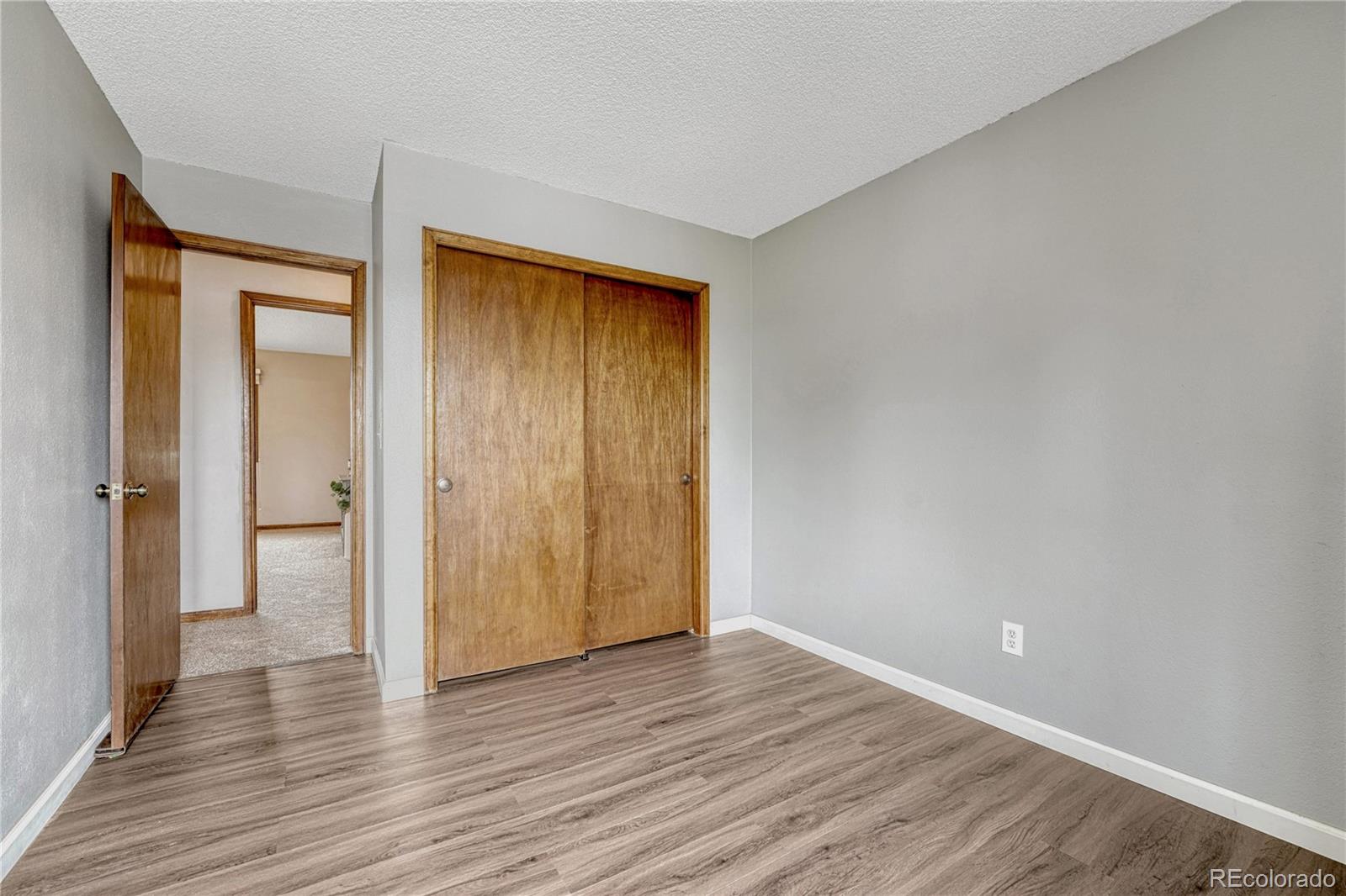 MLS Image #22 for 5436 s walden court,centennial, Colorado