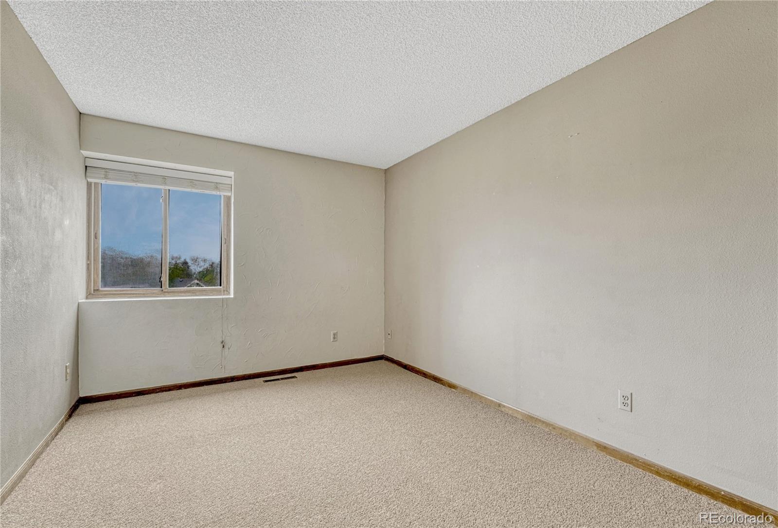 MLS Image #23 for 5436 s walden court,centennial, Colorado