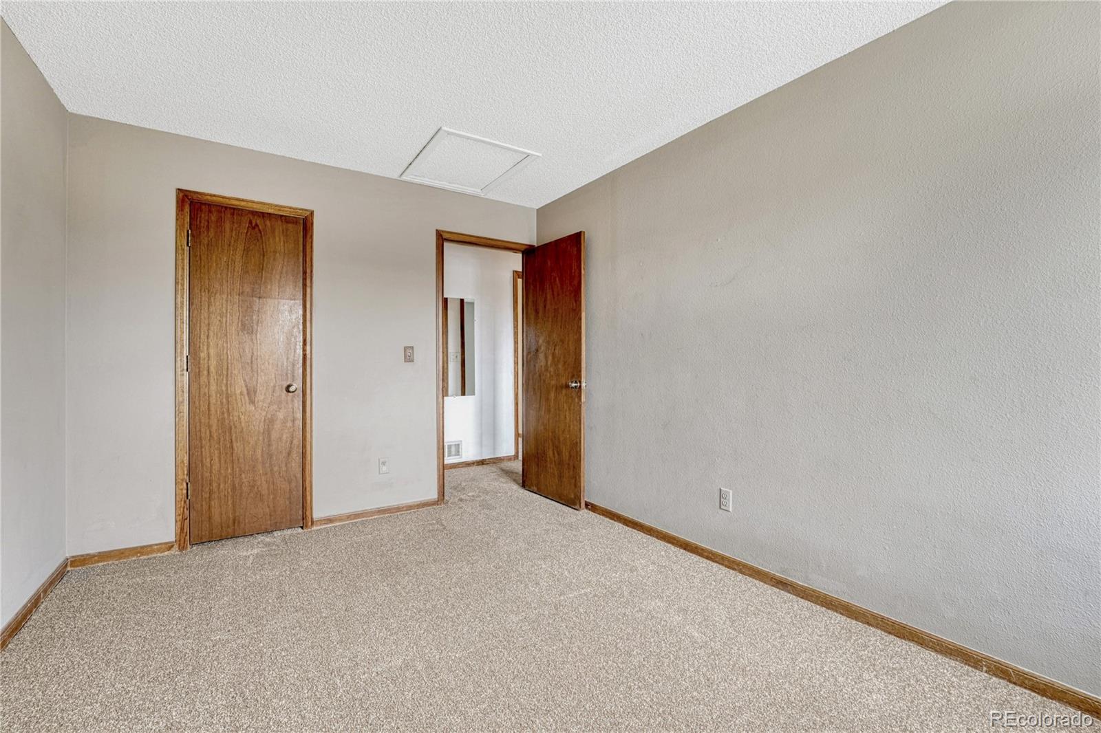 MLS Image #24 for 5436 s walden court,centennial, Colorado