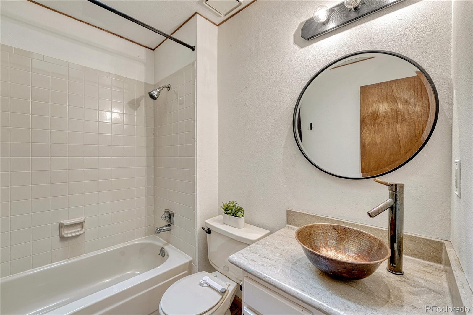 MLS Image #25 for 5436 s walden court,centennial, Colorado
