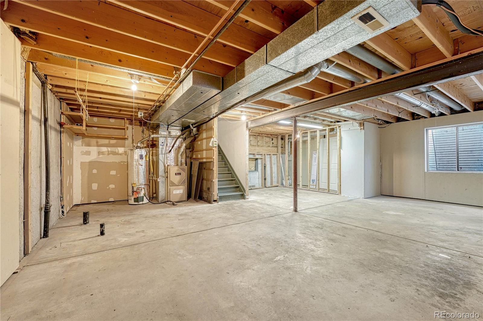 MLS Image #26 for 5436 s walden court,centennial, Colorado