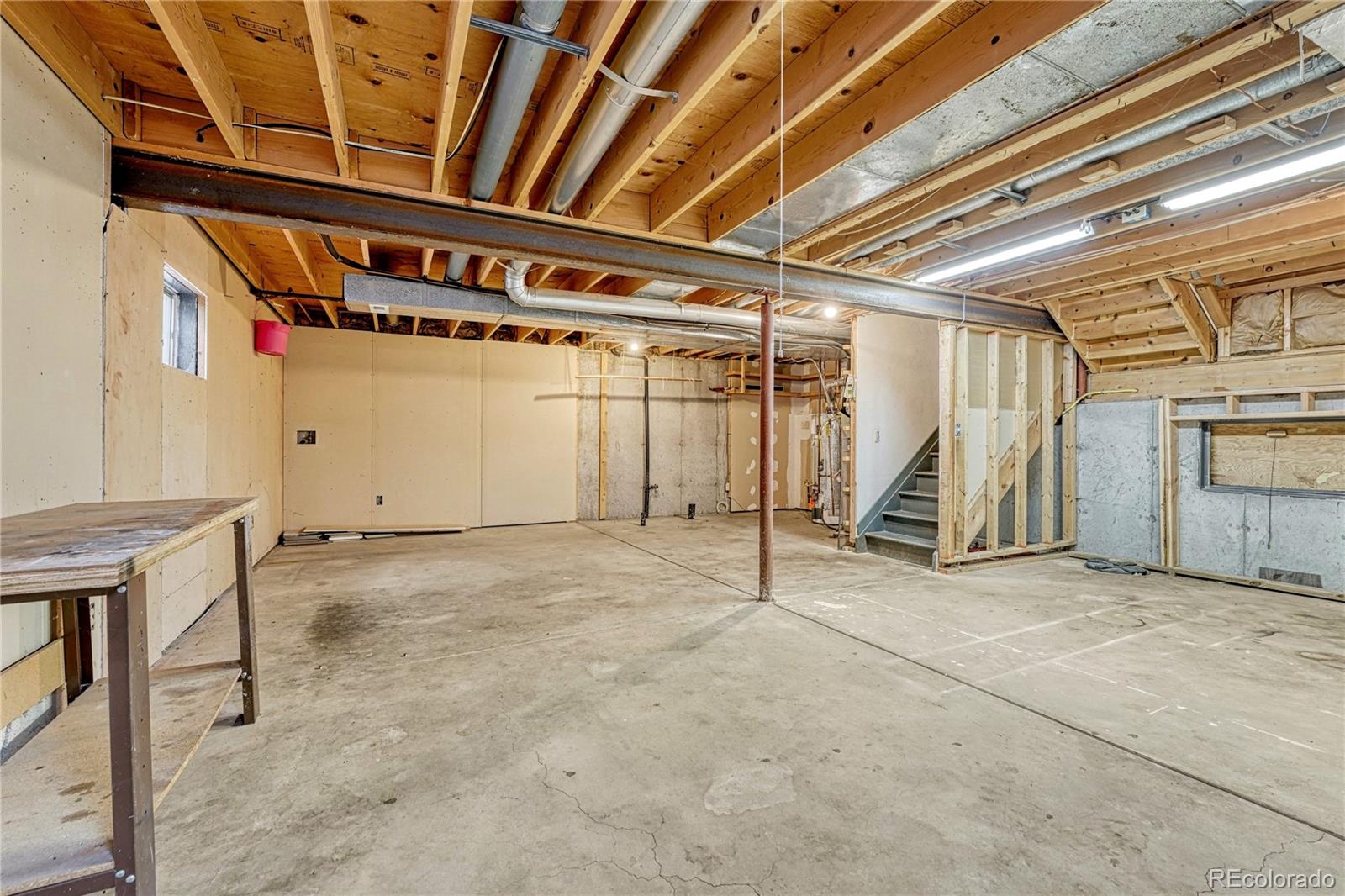 MLS Image #27 for 5436 s walden court,centennial, Colorado