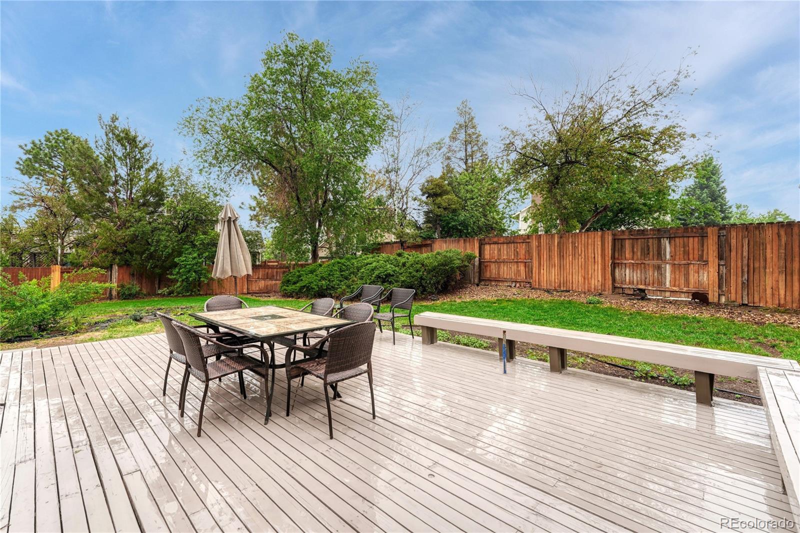MLS Image #29 for 5436 s walden court,centennial, Colorado