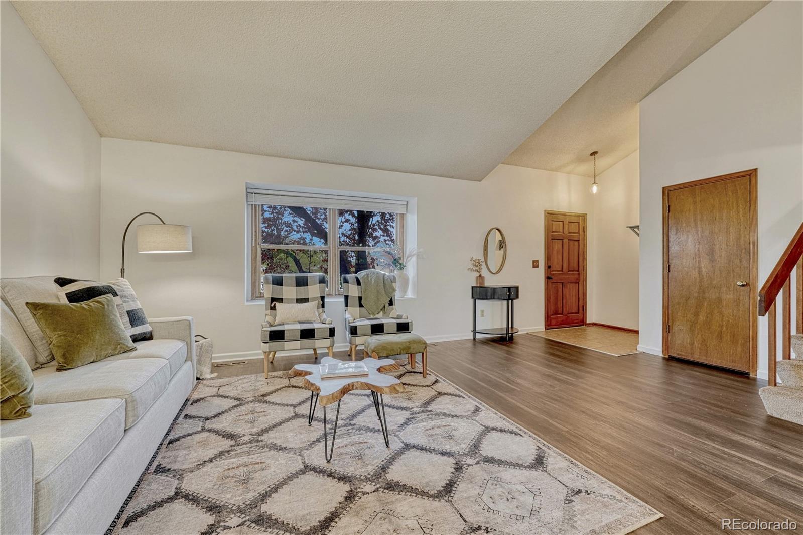 MLS Image #3 for 5436 s walden court,centennial, Colorado