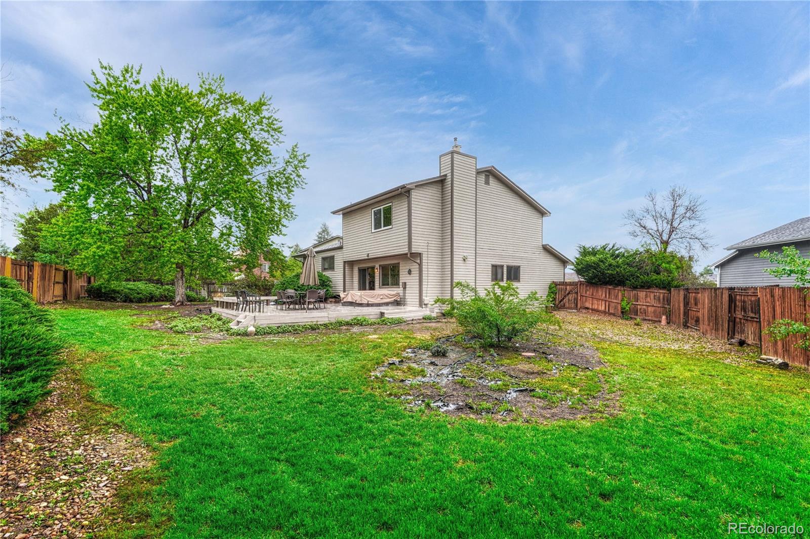 MLS Image #30 for 5436 s walden court,centennial, Colorado