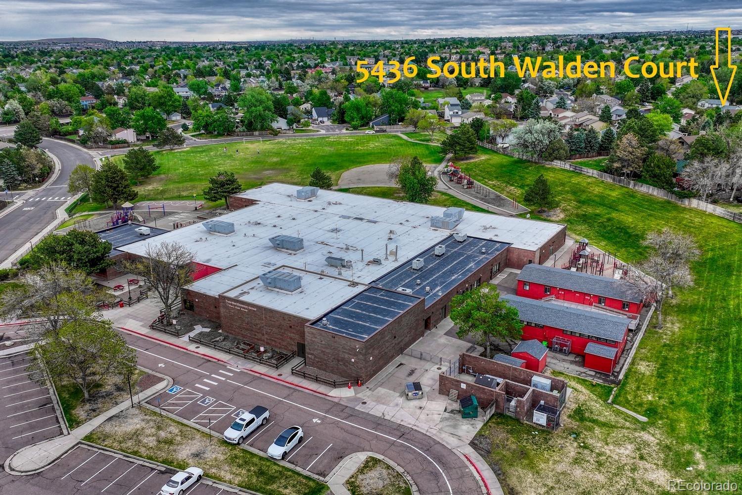 MLS Image #34 for 5436 s walden court,centennial, Colorado